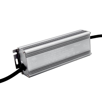 Dimmable Led Triac Drivers 12V Constant Voltage IP67