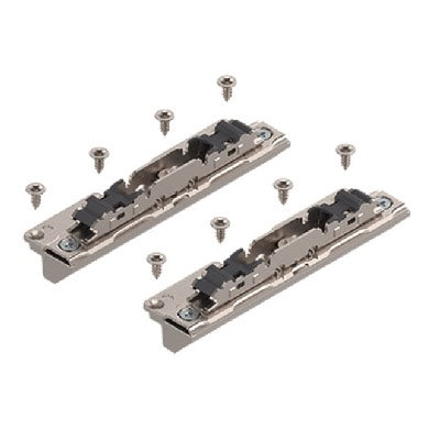 BLUM-AVENTOS-20S4200A-Front-Fixing-Brackets