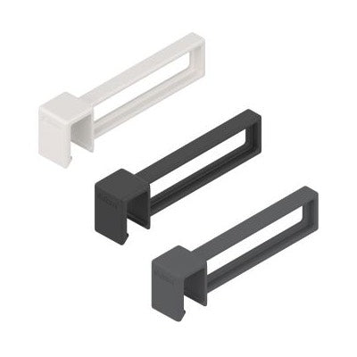 Blum-LEGRABOX-Cross-Gallery-Lateral-Divider-ZC7U10F0