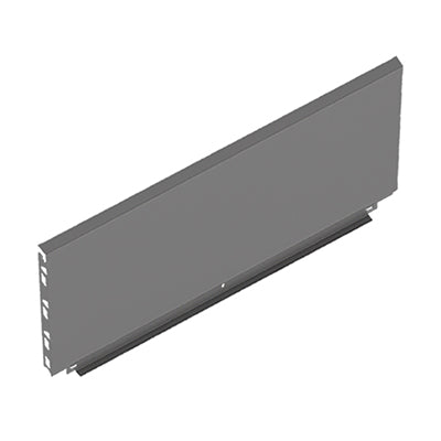 Blum-Orion-Grey-Legrabox-Pure-C-Height-Steel-Back