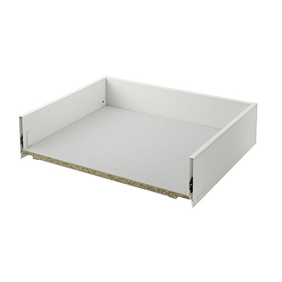Blum-Silk-White-Legrabox-Drawer-Set-M-Height-1