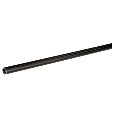Blum-Tip-On-Synchronisation-linkage-T60.1125W