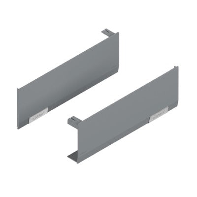 Blum AVENTOS 22.8000 HF / HL / HS-Top Cover Caps