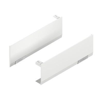 Blum AVENTOS 22.8000 HF / HL / HS-Top Cover Caps