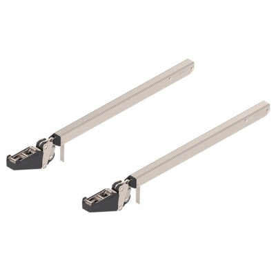 Blum Aventos HF Top Lever Arms Set
