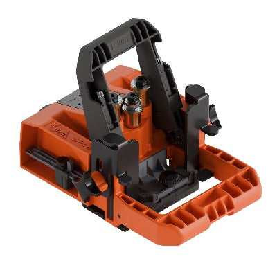 Blum M31.1000 ECODRILL Hinge Drilling Jig