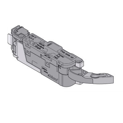 Blum Z10A3000.03 SERVO-DRIVE Unit for Blum Drawers