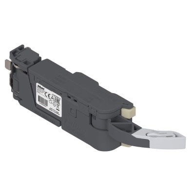Blum Z10A3000.03 SERVO-DRIVE Unit for Blum Drawers