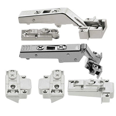 CLIP-Top-Centre-Hinge-for-AVENTOS-HF-bi-fold-lift-systems-78Z550AT11