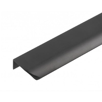Cabinet-Edge-Pull-Handle-Black-Long-1500-mm