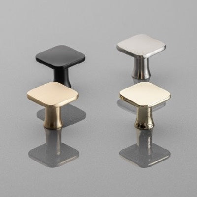 Cabinet-Knob-Sqaure-Modern-Solid-Aluminium-Furniture-Door-Knobs-GZ-Piazza-1