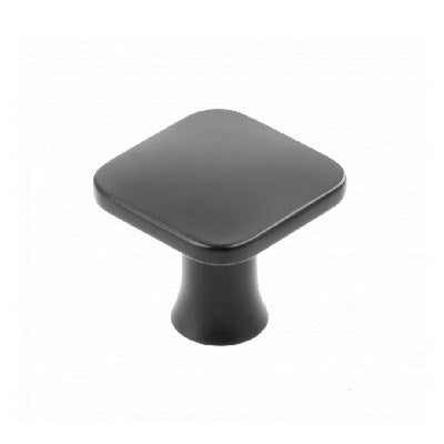 Cabinet-Knob-Sqaure-Modern-Solid-Aluminium-Furniture-Door-Knobs-matt-black-GZ-PIAZZA-01-20m