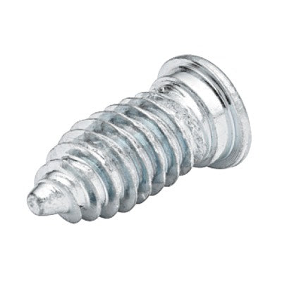 Cabinet Hinge Screws Euro Ø5mm Hafele Varianta 6x14 mm Screw