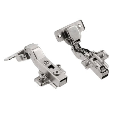 Cabinet Hinge Soft Close 30 Degree Angular Door Hinge
