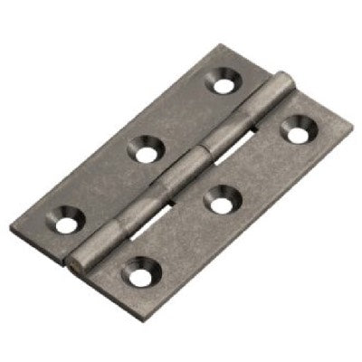 Carlisle-Brass-Fingertip-Cabinet-Hinges-pewter-64mm-FTD800DPE