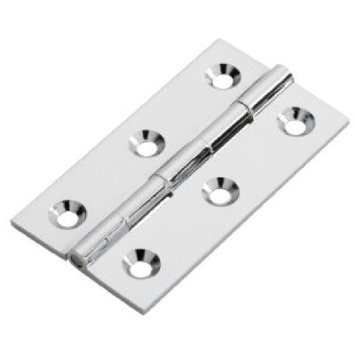 Carlisle-Brass-Fingertip-Cabinet-Hinges-polished-chrome-64mm-FTD800DCP