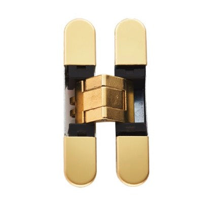 Ceam 3D Cabinet Concealed Adjustable Hinges 929