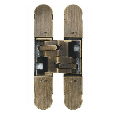 Ceam 3D Door Concealed Adjustable Hinges 1130