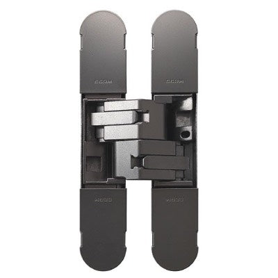 Ceam 3D Door Concealed Adjustable Hinges 1130
