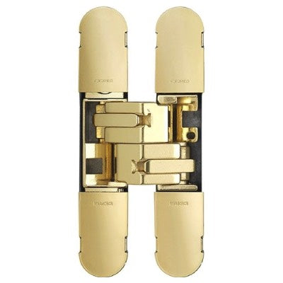 Ceam 3D Door Concealed Adjustable Hinges 1130