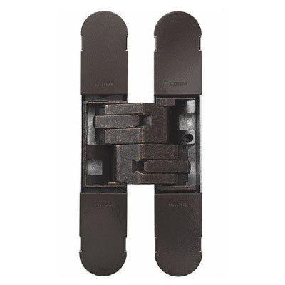 Ceam 3D Door Concealed Adjustable Hinges 1130