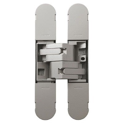 Ceam 3D Door Concealed Adjustable Hinges 1130