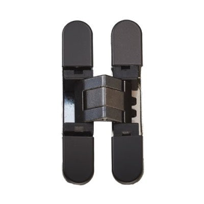 Ceam 3D Cabinet Concealed Adjustable Hinges 929