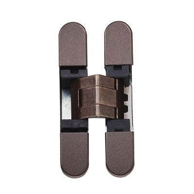 Ceam 3D Cabinet Concealed Adjustable Hinges 929