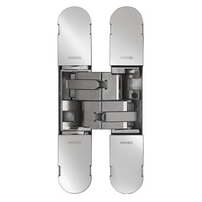 Ceam 3D Door Concealed Adjustable Hinges 1130