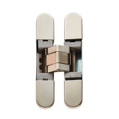 Ceam 3D Cabinet Concealed Adjustable Hinges 929