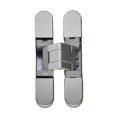 Ceam 3D Cabinet Concealed Adjustable Hinges 929
