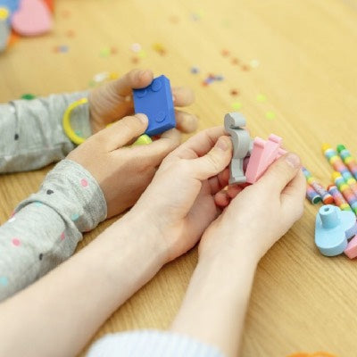 Children Cabinet Knob Unicorn Novelty Cupboard Kid Handles