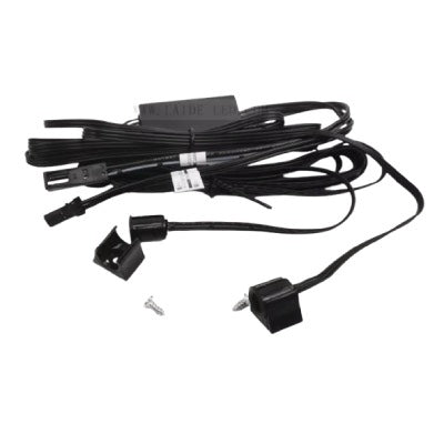Double Door Movement Sensor Motion Led IR Switch