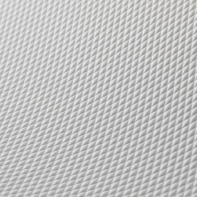 Drawer-Matting-White-Rubberised-PVC-Non-Slip-Matt-MA-MATA-1-10