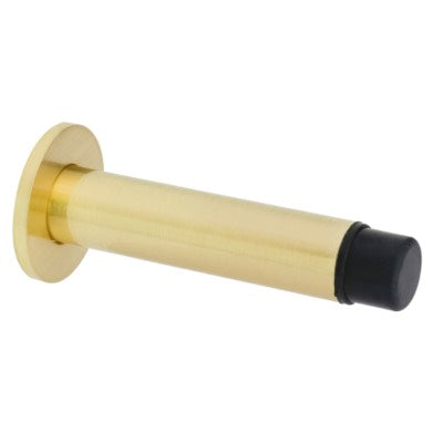 Eclipse Projection Door Stops