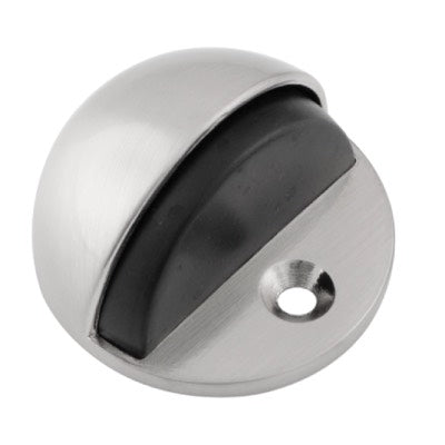 Eclipse Shielded Oval Door Stops