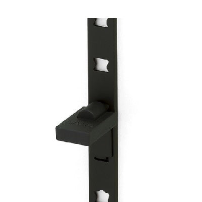 Extra-Flat-Bookcase-Shelf-Strip-black