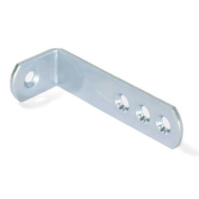 Furniture Connecting Brackets Corner Angle L Shape