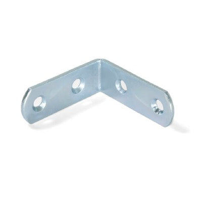 Furniture Connecting Brackets Corner Angle L Shape