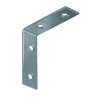 Furniture Connecting Brackets Corner Angle L Shape