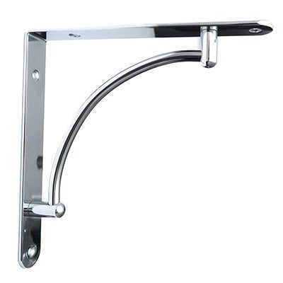 GTV-shelf-chrome-support-WB073025
