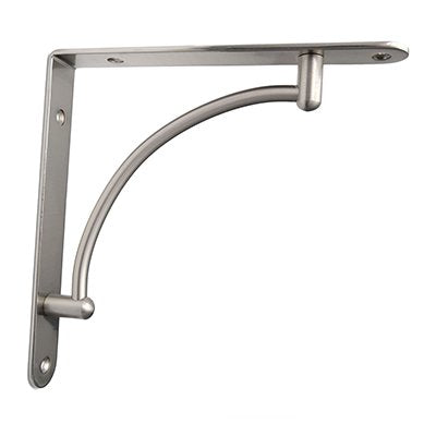 GTV-shelf-support-WB073025