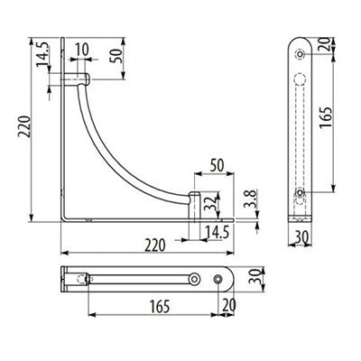 GTV-shelfs-support-WB073025