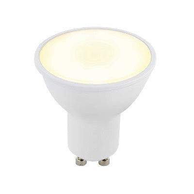 GU10-Bulb-LED-SMD-Saxby-6W-Lamp-warm-white-78856