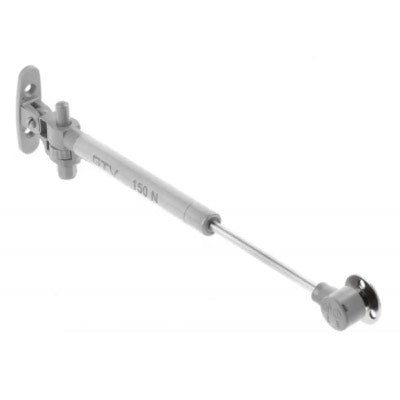 Gas Piston Stay Strut Lift Soft Close Adjustable