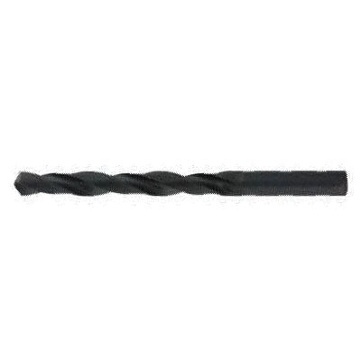 HSS-Metal-Drill-Bits