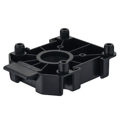 Häfele-AXILO-78-Plinth-Foot-Top-Section-Press-Fixing-637.76.334