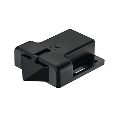 Hafele-Led-Door-Contact-Switch-Modular-for-use-with-Loox-Led-Lights-833.89.143