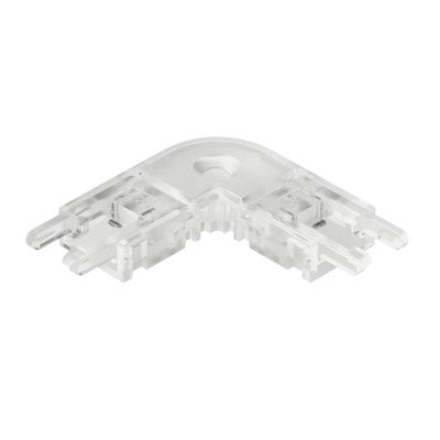 Hafele-Loox-LED-Monochromatic-Corner-Clip-Connector-833.89.187
