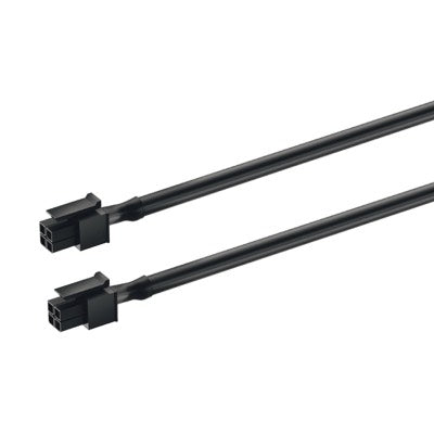 Hafele-Loox-Multi-Driver-Switch-Cable-833.89.068